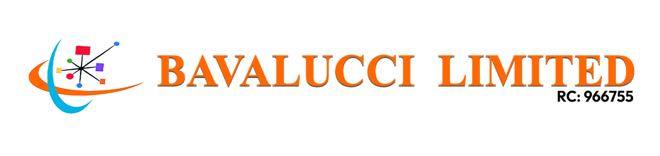 Bavalucci_Logo2